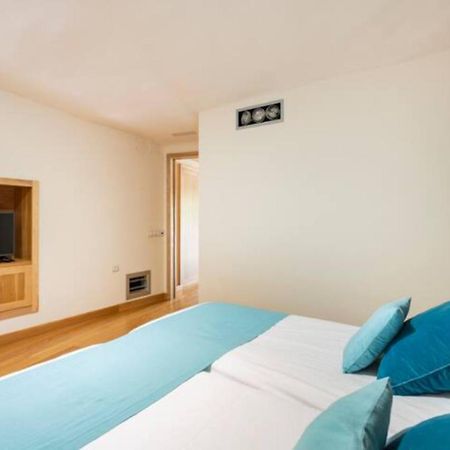 Eco Suites Caves لا لاغونا المظهر الخارجي الصورة